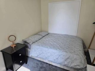 4 bed-Sleeps 8-Private Garden-Family Friendly - Londra - 6