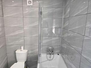 4 bed-Sleeps 8-Private Garden-Family Friendly - Londra - 5