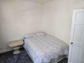 4 bed-Sleeps 8-Private Garden-Family Friendly - Londra - 2