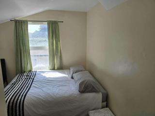 4 bed-Sleeps 8-Private Garden-Family Friendly - Londra - 0