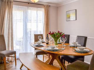 The Sandpiper - Filey - 8