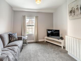 Bluebell Apartment - Uk42381 - Bridlington - 8
