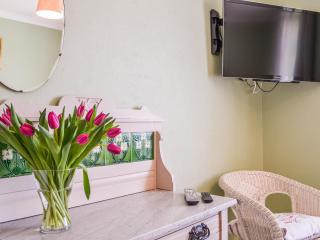 The Sandpiper - Filey - 4
