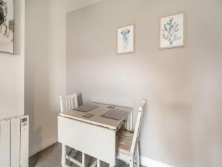 Bluebell Apartment - Uk42381 - Bridlington - 8