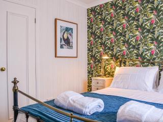 The Sandpiper - Filey - 2