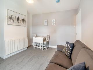 Bluebell Apartment - Uk42381 - Bridlington - 7