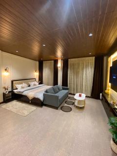 Denka's - Darjeeling - 9