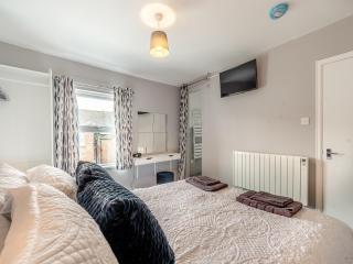 Bluebell Apartment - Uk42381 - Bridlington - 3