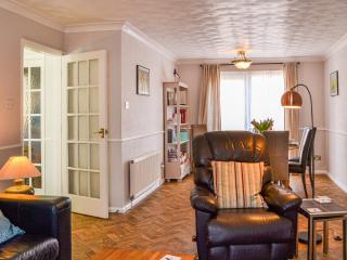 The Sandpiper - Filey - 9