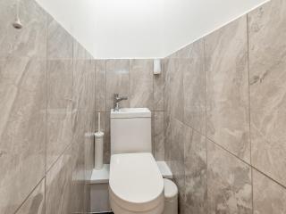 Bluebell Apartment - Uk42381 - Bridlington - 1