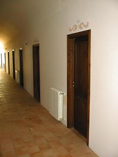 Ex-convento sant'Andrea - 7