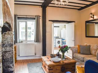 The Cottage - Uk35177 - - 8