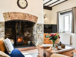 The Cottage - Uk35177 - - 7
