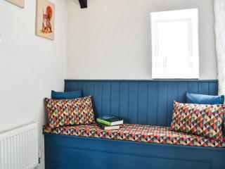 The Cottage - Uk35177 - - 6