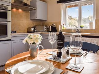 The Cottage - Uk35177 - - 5