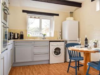 The Cottage - Uk35177 - - 4