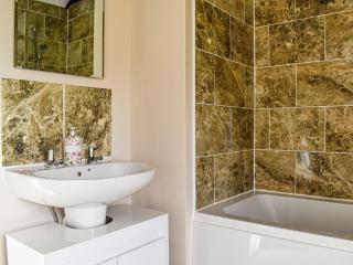 The Cottage - Uk35177 - - 1