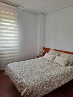 La QUINTANA - 1