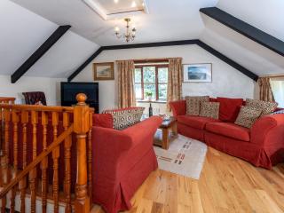 Carn Llidi Cottage - St. Davids - 0