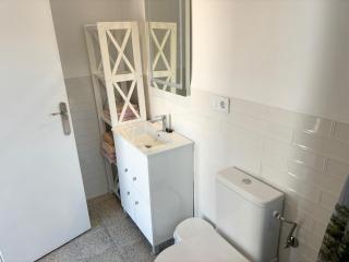 Your stylish retreat in Sierra Espadán - 3