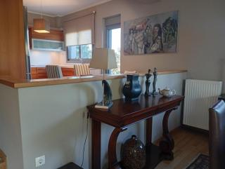 Virna s home - Schinias - 4