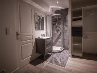 Les Demeures de Castellane - 2