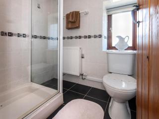 Carn Llidi Cottage - St. Davids - 3
