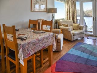 Rainbows End - Brundall - 6