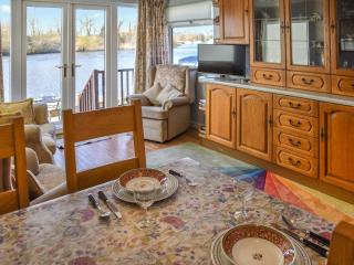 Rainbows End - Brundall - 7