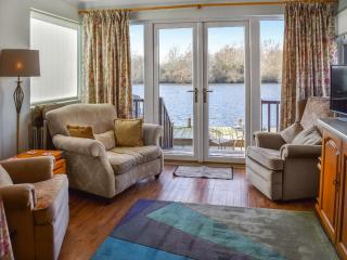 Rainbows End - Brundall - 8