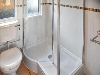 Rainbows End - Brundall - 2