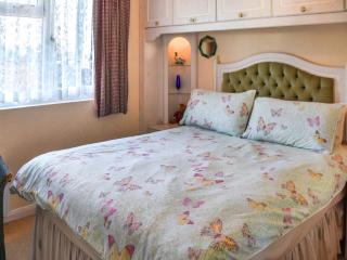 Rainbows End - Brundall - 4