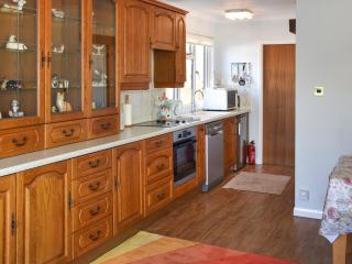 Rainbows End - Brundall - 5