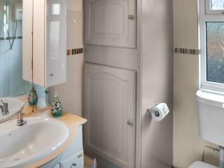 Rainbows End - Brundall - 3