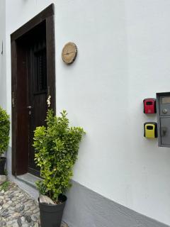 Boutique Centrale - Brione sopra Minusio - 6
