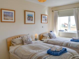 Fishers Cottage - Seahouses - 3