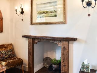 Canons Hall Cottage - Wingham - 2