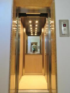 Hotel Adriatico - Bibione - 3