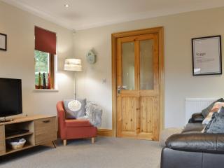Hygge Lodge - Sewerby - 7