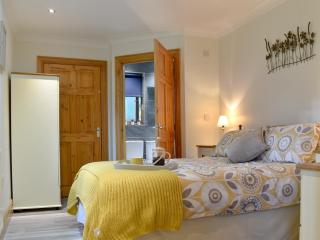 Hygge Lodge - Sewerby - 3