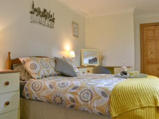 Hygge Lodge - Sewerby - 2