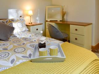Hygge Lodge - Sewerby - 1