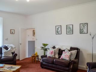 Muirston Farmhouse - Uk44977 - Ochiltree - 9