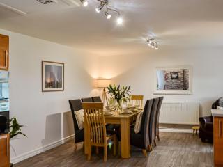 Muirston Farmhouse - Uk44977 - Ochiltree - 6