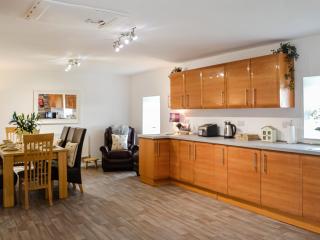 Muirston Farmhouse - Uk44977 - Ochiltree - 5
