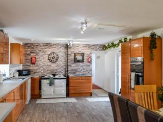 Muirston Farmhouse - Uk44977 - Ochiltree - 4