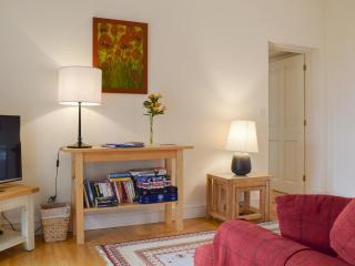 Alice Cottage - Thurning - 9
