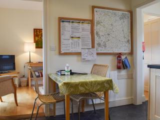 Alice Cottage - Thurning - 8