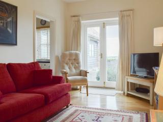 Alice Cottage - Thurning - 7