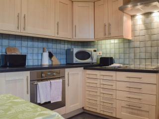 Alice Cottage - Thurning - 4